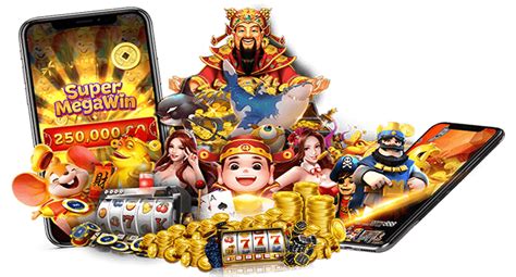 slotbet official site.